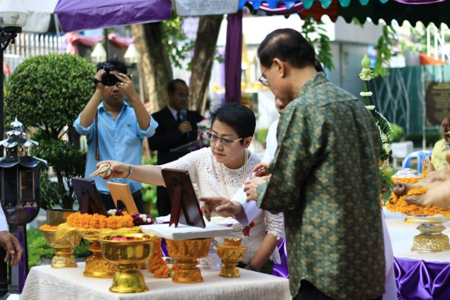 11846711_985997548119227_4177711705479405303_n