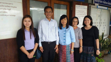 10615480_1001521069900208_5114912992402198518_n