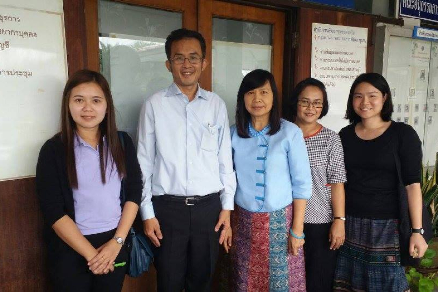 10615480_1001521069900208_5114912992402198518_n