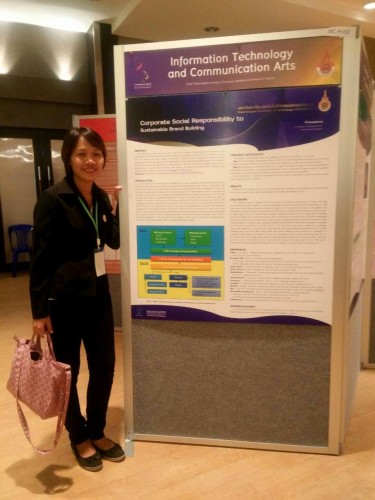 11222390_997503480301967_4853453226655224303_o