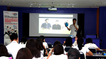 11707977_999382933447355_9076901758115456223_o