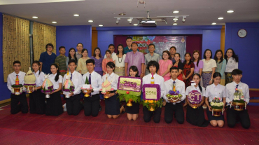 11893812_997006220351693_4524956421061459164_o