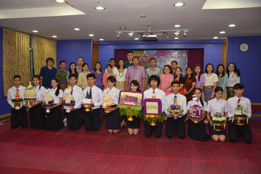 11893812_997006220351693_4524956421061459164_o