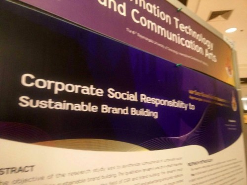 11896343_997503356968646_9056044844858505909_o