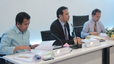 11907203_995662120486103_1732586562374034230_o