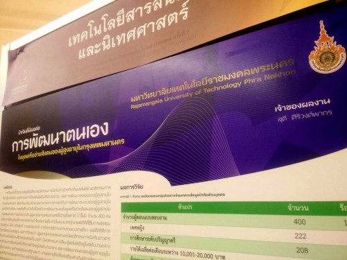 11950290_997503483635300_6842125168935656625_o