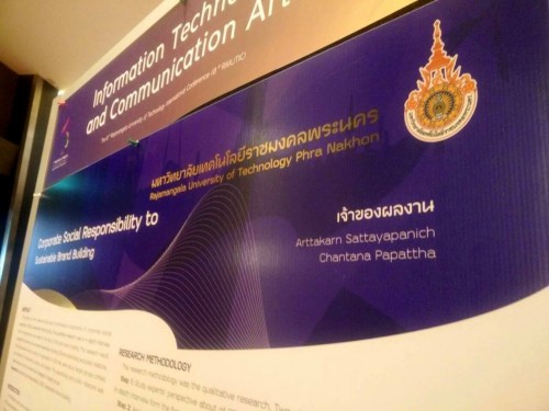 11952904_997503360301979_4965331588306177323_o