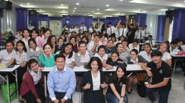 11953472_1001369203248728_5266250089110914321_o