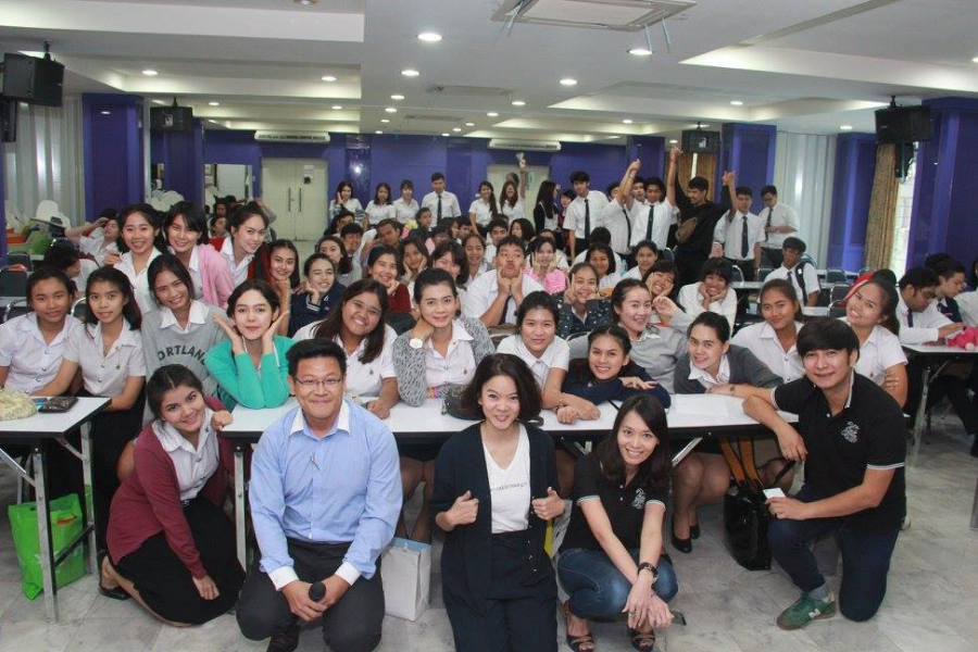 11953472_1001369203248728_5266250089110914321_o