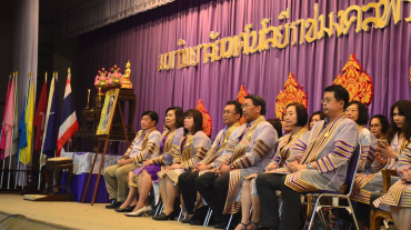 11953614_993704410681874_6133085880112711529_o