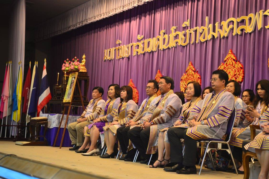 11953614_993704410681874_6133085880112711529_o