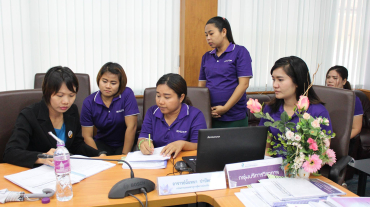 12001069_1007093956009586_3275636748718244053_o