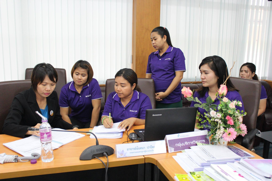 12001069_1007093956009586_3275636748718244053_o