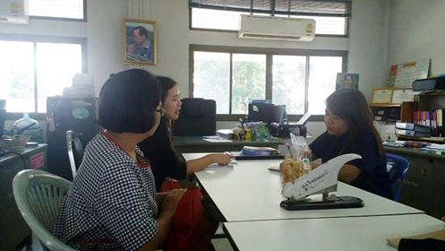 12006264_1003026756416306_3457137835812562481_n