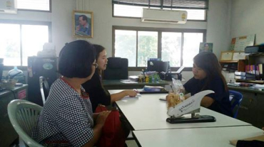 12006264_1003026756416306_3457137835812562481_n