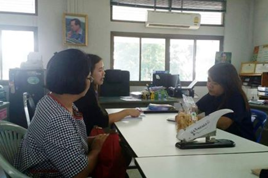 12006264_1003026756416306_3457137835812562481_n