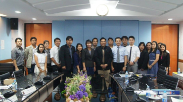 12022386_1007095272676121_5994174587355512918_o