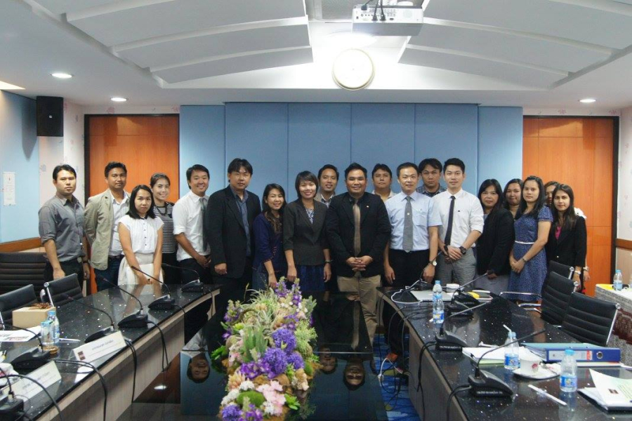 12022386_1007095272676121_5994174587355512918_o