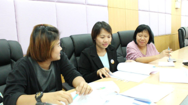 12030399_1007092069343108_1043490427956084129_o