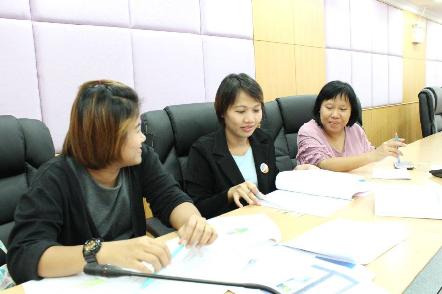 12030399_1007092069343108_1043490427956084129_o