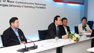 12031358_1004642139588101_1208177850611955921_o