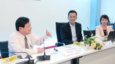 12031400_1008728805846101_1917290606104002100_o