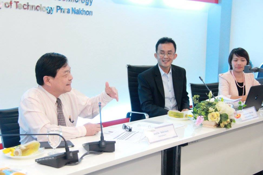 12031400_1008728805846101_1917290606104002100_o