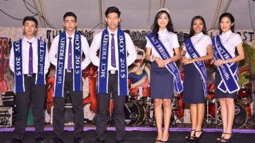 12109907_1018817148170600_4444671868675868344_o