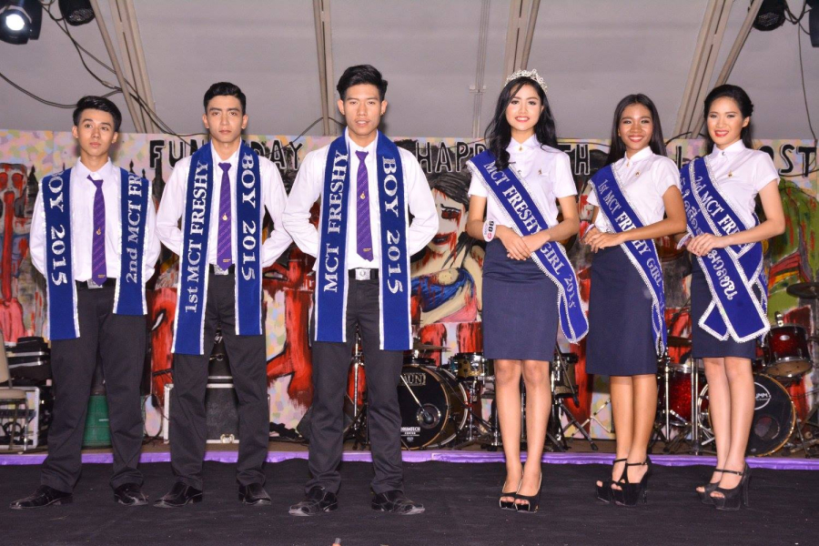 12109907_1018817148170600_4444671868675868344_o