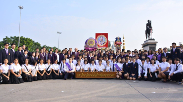 12188181_1021697404549241_1011155355510625501_o