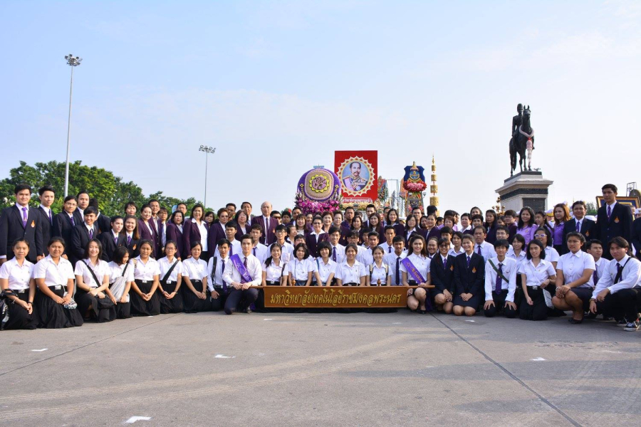 12188181_1021697404549241_1011155355510625501_o