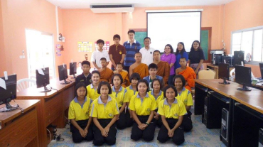 1509176_1019615944757387_5516140023582874004_n