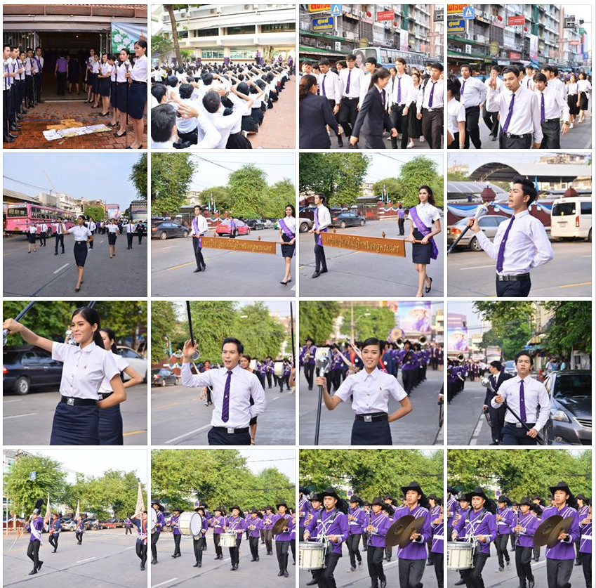 Screen Shot 2015-10-26 at 4.04.34 PM