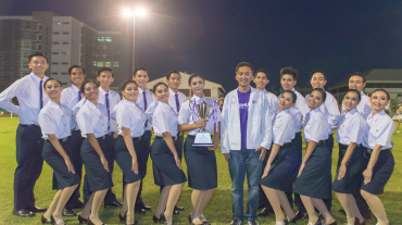 12182531_1023828531002795_1881292751784178213_o