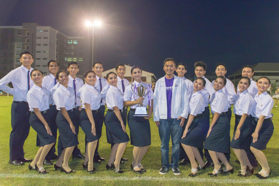 12182531_1023828531002795_1881292751784178213_o