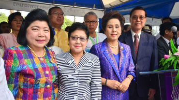 1025933_1047717385280576_4624359840015947217_o