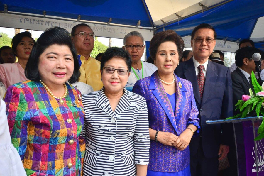 1025933_1047717385280576_4624359840015947217_o