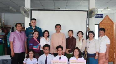 11036640_1024445524274429_1559050809927448177_o