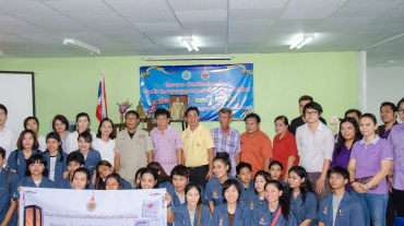 12188070_1027804803938501_8492041354175145412_o