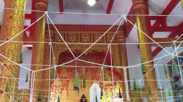 12189903_1026116917440623_3338839407685529227_n