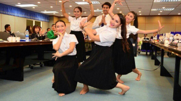 12196169_1025724414146540_7362720267529393912_n