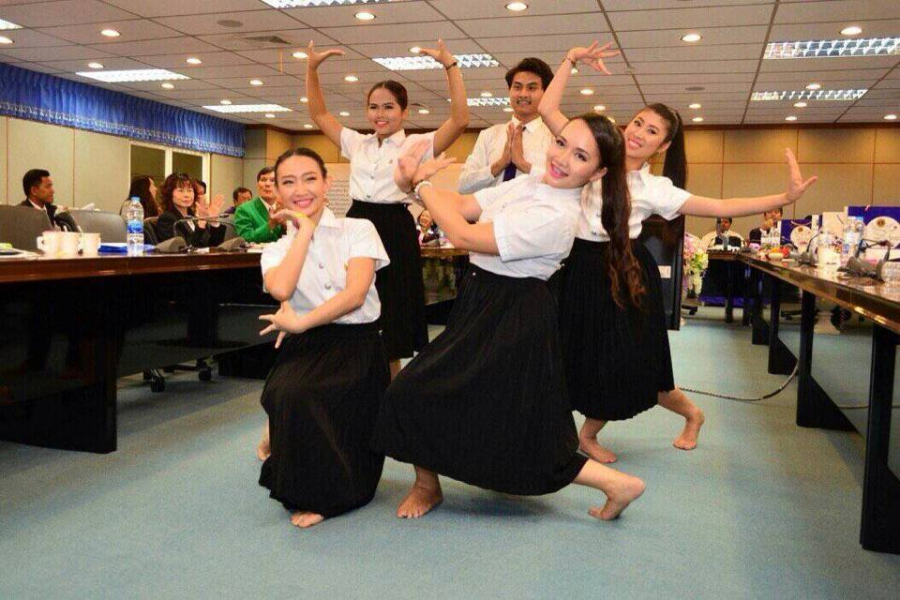 12196169_1025724414146540_7362720267529393912_n