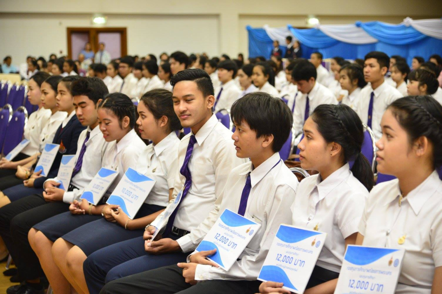 12232798_1027630423955939_8865528471815275761_o