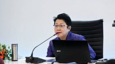 12239188_1036319559753692_7999339773749253187_o