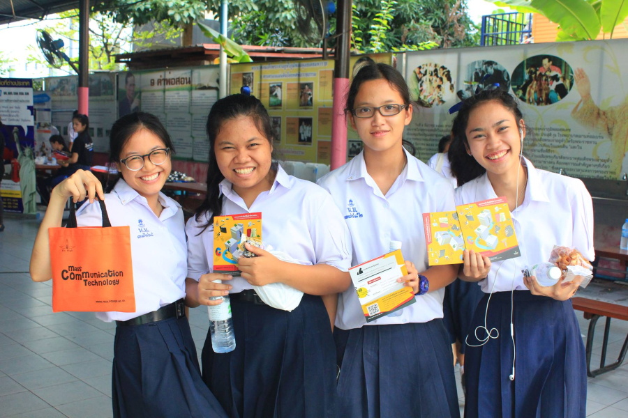 12291915_1037713766280938_8500124109442740968_o