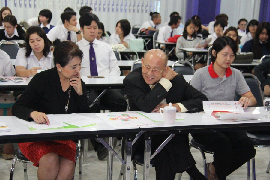 12309802_1040045582714423_7546546634599587125_o