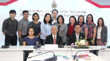 12310005_1036761319709516_7779068630446376569_o