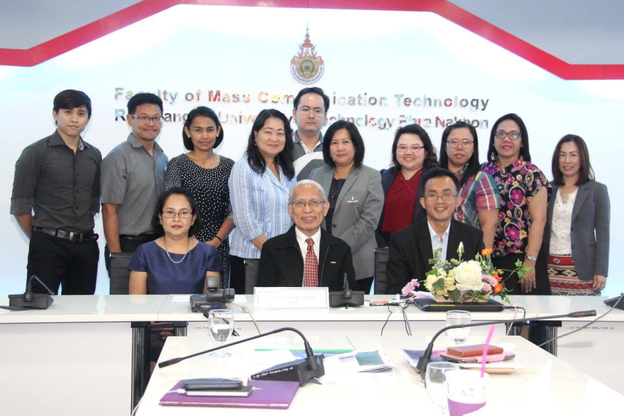 12310005_1036761319709516_7779068630446376569_o