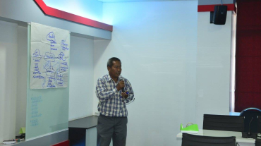 12314584_1038145639571084_5529675010791710734_o