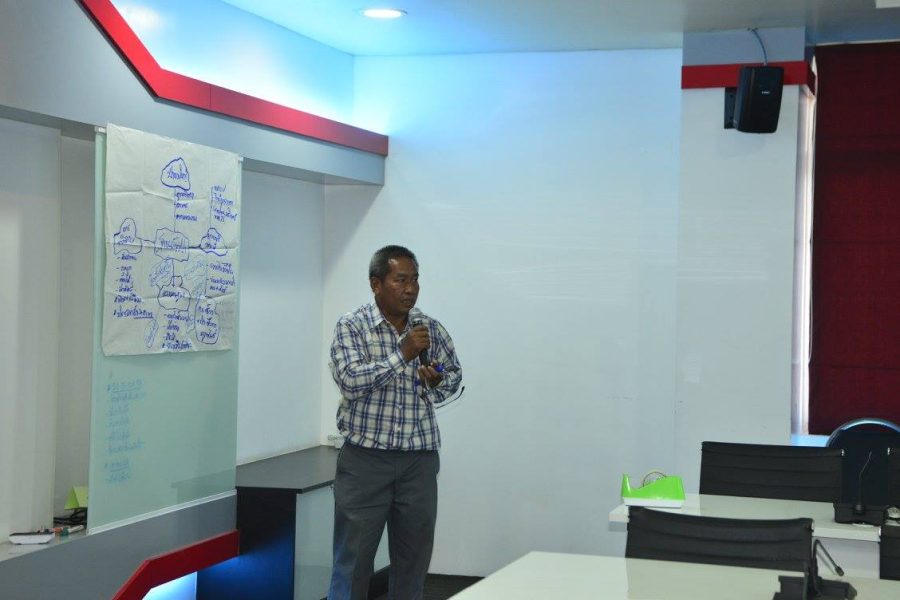 12314584_1038145639571084_5529675010791710734_o